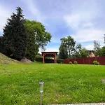 2 Apartamento Kunratice (Usti nad Labem)