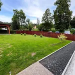 2 * Kunratice (Usti nad Labem)