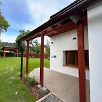 Apartamento 2