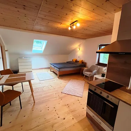 2 * Kunratice (Usti nad Labem)