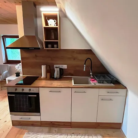 2 * Kunratice (Usti nad Labem)