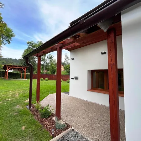 Apartmán 2
