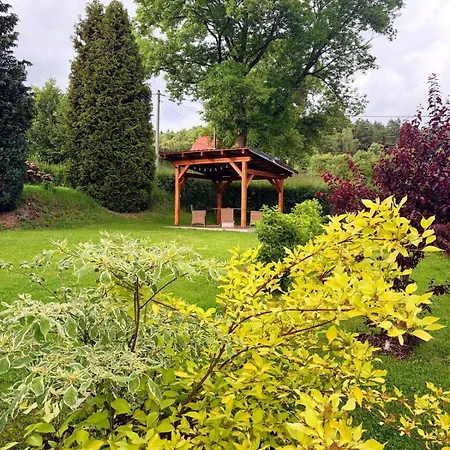 2 * Kunratice (Usti nad Labem)