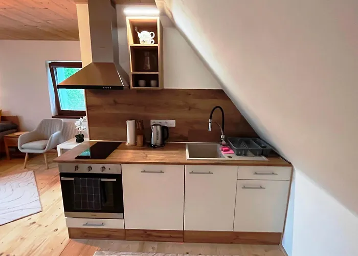 2 * Kunratice (Usti nad Labem)