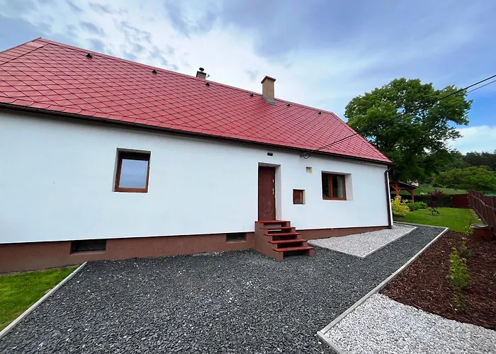 2 Apartman